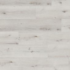Виниловая плитка ПВХ wineo Wineo 400 Wood XL Emotion Oak Rustic замок